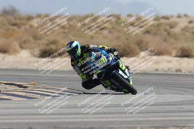 media/Oct-04-2025-CVMA (Sat) [[408bcdd6e4]]/Race 4-Formula Middleweight (Holeshot)/